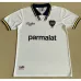 Camiseta retrò de fuera de Boca Juniors 1994 - Blanca