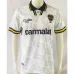 Maglia retrò di trasferta di Boca Juniors 1995/96 - Bianca