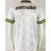 Maglia retrò di trasferta di Boca Juniors 1995/96 - Bianca