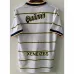 Maglia retrò di trasferta di Boca Juniors 1999 - Bianca