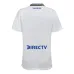 Boca Juniors 2024/25 Away Women's Jersey - White