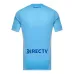 Camiseta de portero para niños de Boca Juniors 2024/25 - Azul