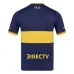 Boca Juniors Heimtrikot 2025/26