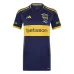 Boca Juniors Maillot féminin 2025/26 domicile - Bleu