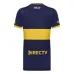 Boca Juniors Maillot féminin 2025/26 domicile - Bleu