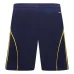 Boca Juniors Kids' 2025/26 Home Kit - Blue