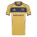 Boca Juniors 2025/26 Away Jersey