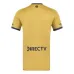 Boca Juniors 2025/26 Away Jersey