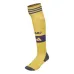 Boca Juniors Enfants 2025/26 Kit away - Jaune