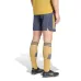 Boca Juniors 2025/26 Away Shorts - Blue