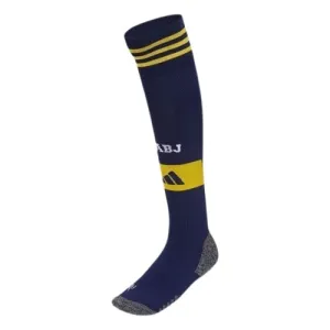 Chaussettes Boca Juniors 2025/26 Domicile - Bleu