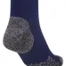 Boca Juniors 2025/26 Home Socks - Blue