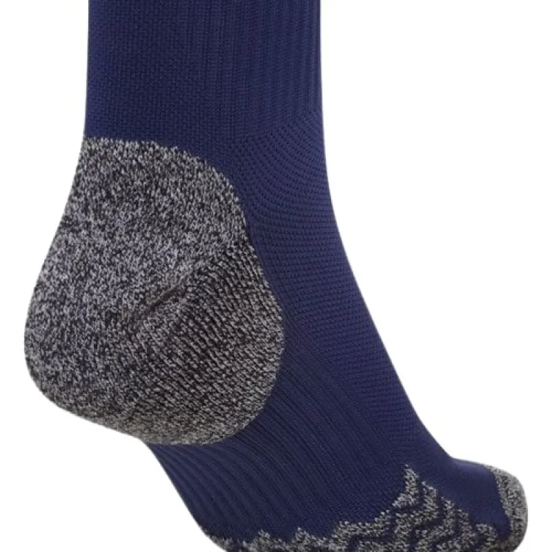 Boca Juniors 2025/26 Home Socks - Blue