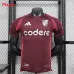 Camiseta de salida de River Plate 2024/25 - Jugador - Roja