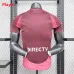 Camiseta de salida de River Plate 2024/25 - Jugador - Roja
