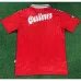 River Plate 1995/96 Auswärts-Retro-Trikot - Rot
