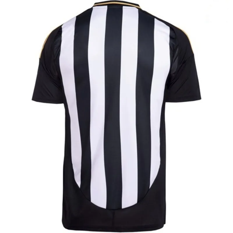 Atlético Mineiro Heimtrikot 2025/26