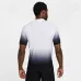 Corinthians 2024/25 Home Jersey - White