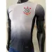 Corinthians 2024/25 Home Jersey - Players - White