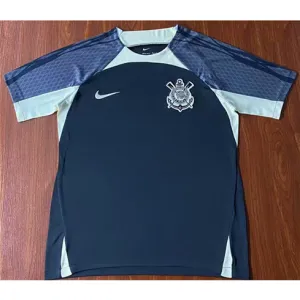 Corinthians 2024/25 Training Uniform - Blue