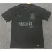 Corinthians 2024/25 Trikot - Schwarz