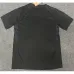Corinthians 2024/25 Trikot - Schwarz
