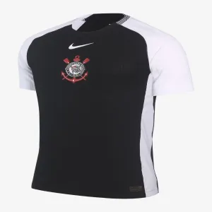 Corinthians 2025/26 Away Jersey