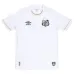 Maglia casa Santos 2026/27