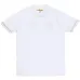Maglia casa Santos 2026/27