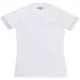 Santos 2026/27 Damen Heimtrikot Weiß