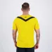 Camiseta tercera de visitante 2024/25 de Santos - Amarillo