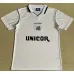 Santos 1999 Retro Home Jersey - White