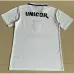 Santos 1999 Retro Home Jersey - White