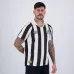 Santos 2024/25 Auswärtstrikot