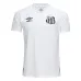 Santos 2025/26 Home Jersey