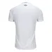Maillot d'enfant + Short Santos 2025/26 domicile - Blanc