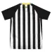 Maglia trasferta Santos 2025/26