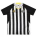 Maglia trasferta versione giocatore Santos 2025/26