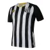 Santos NEYMAR 2025/26 Away Jersey - Black
