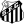 Santos