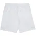 Kit Enfant Domicile Santos 2026/27 Blanc