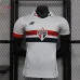 Heimtrikot von São Paulo 2024/25 - Spieler - Weiß