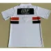 Maillot rétro domicile de São Paulo en 1991 - Blanc
