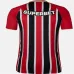 Maglia trasferta São Paulo FC 2025/26