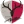 Kashima Antlers