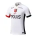 Maglia trasferta Urawa Red Diamonds 2025/26