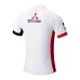 Maglia trasferta Urawa Red Diamonds 2025/26