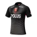 Terza maglia Urawa Red Diamonds 2025/26