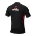Terza maglia Urawa Red Diamonds 2025/26