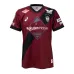 Maillot domicile Vissel Kobe 2025/26